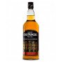 whisky 100 pipers