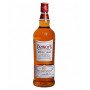whisk dewar's white label 1 litro