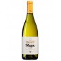 vino blanco muga 2018