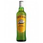 whisky cutty shark 1 litro