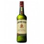 whisky jameson