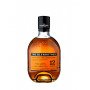 whisky glenrothes 12 años