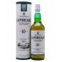 whisky laphroaig reserva 10 años