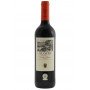 vino el coto crianza rioja