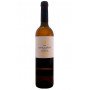 vino verdejo blanco nieva