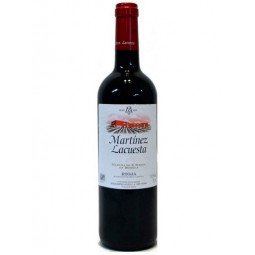 vino martínez lacuesta joven