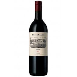 vino remelluri reserva rioja