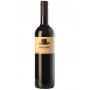 vino predicador