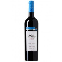 vino viñas del vero cabernet sauvignon