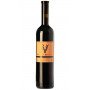 vino finca la estacada