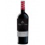 vino pago de cirsus cuvée especial