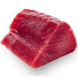 atun rojo