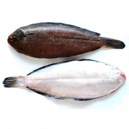 lenguado de racion 300 gr