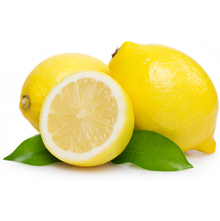 limón amarillo limón amarillo