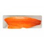 salmon ahumado plancha 700 gr
