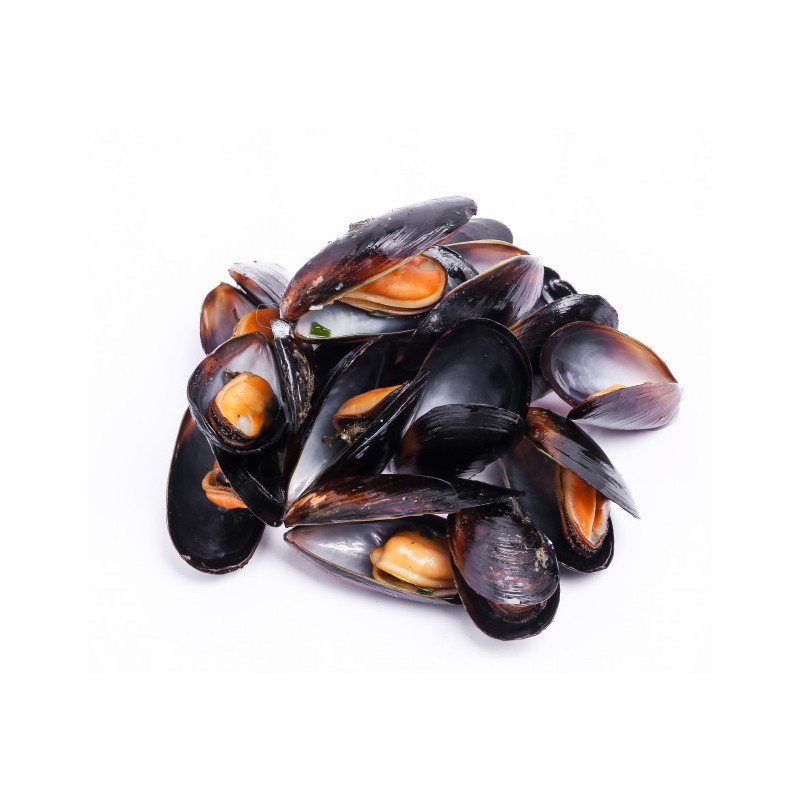 mejillon envase 1 kg