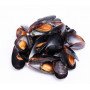 mejillon envase 1 kg