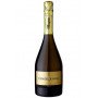 cava conde de haro brut
