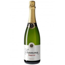 cava gramona imperial brut gran reserva