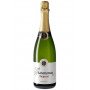 cava gramona imperial brut gran reserva
