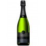 cava muguet brut nature