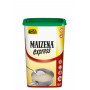 maizena harina fina de maiz espesante claro sin gluten caja 1Kg