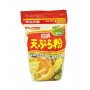 harina tempura 500 gr