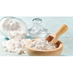 maizena harina fina de maiz espesante claro sin gluten caja 1Kg