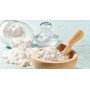 maizena harina fina de maiz espesante claro sin gluten caja 1Kg