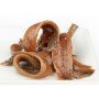 anchoa santoña extra