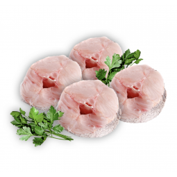 merluza gallega de pincho