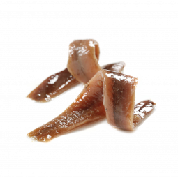 anchoa santoña extra
