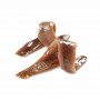 anchoa santoña extra
