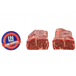 tataki vaca madurada 350 gr