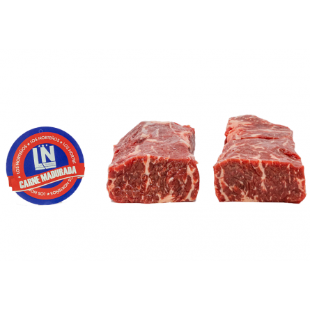 tataki vaca madurada 350 gr tataki vaca madurada 350 gr