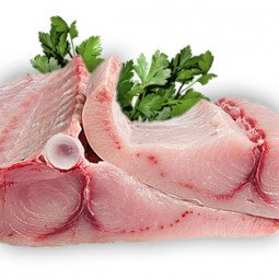 emperador nacional fresco