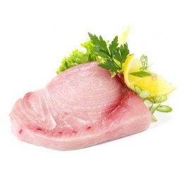 emperador nacional fresco