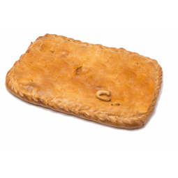 empanada gourmet de carne