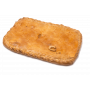 empanada gourmet de carne