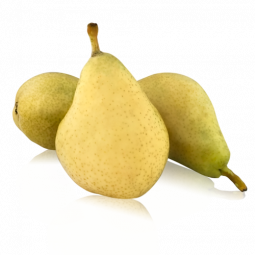 pera limonera 1 kg