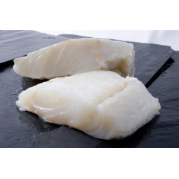 bacalao desalado 500 gr