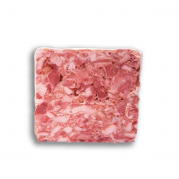 chicharrones 200 gr