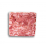 chicharrones 200 gr