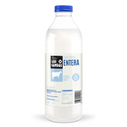 leche fresca entera los combos leche fresca entera los combos