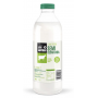 leche fresca semidesnatada  los combos