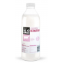 Leche fresca desnatada los combos