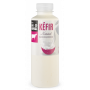 kefir los combos 500 ml