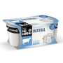 yogur cremoso natural los combos