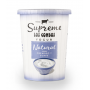 yogur cremoso natural los combos 500 gr