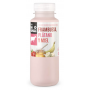 yogur liquido frambuesa platano y miel 250 ml los combos